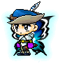Shinqlo